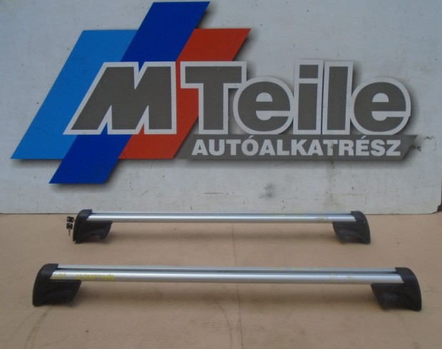 [GYRI BONTOTT] BMW - TET KERESZTTART - X6 / E71